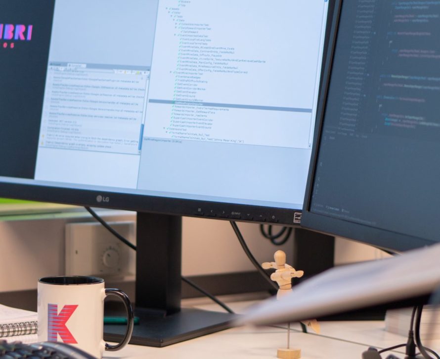 blog-header-lean-part-2