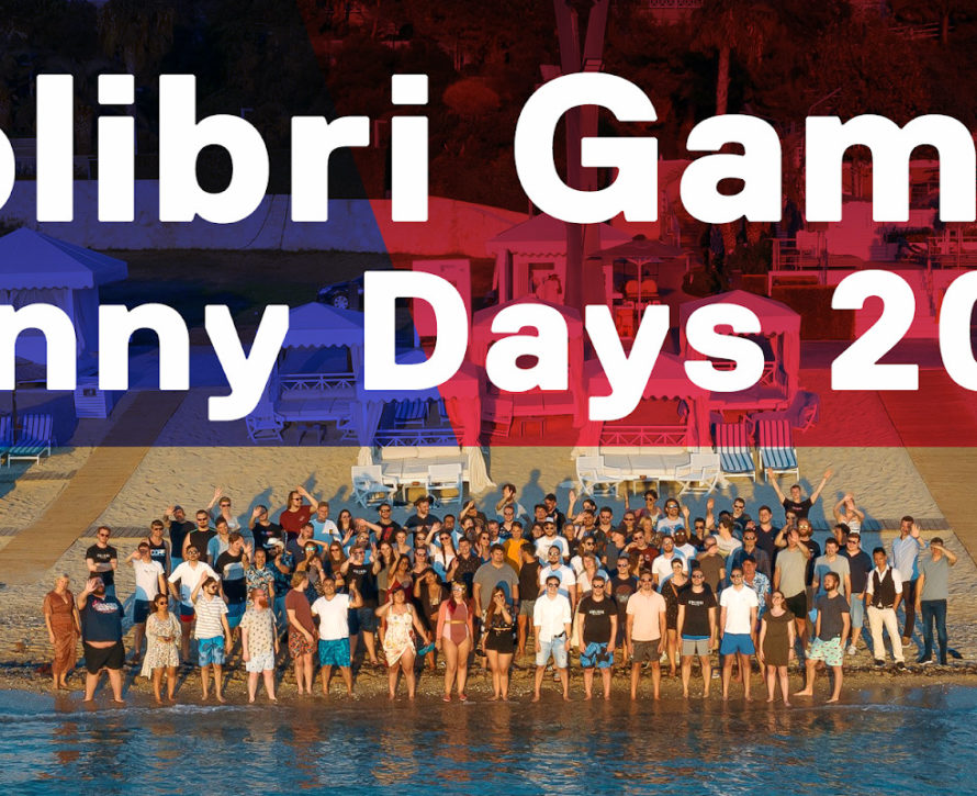 blog-header-sunny-days-2019
