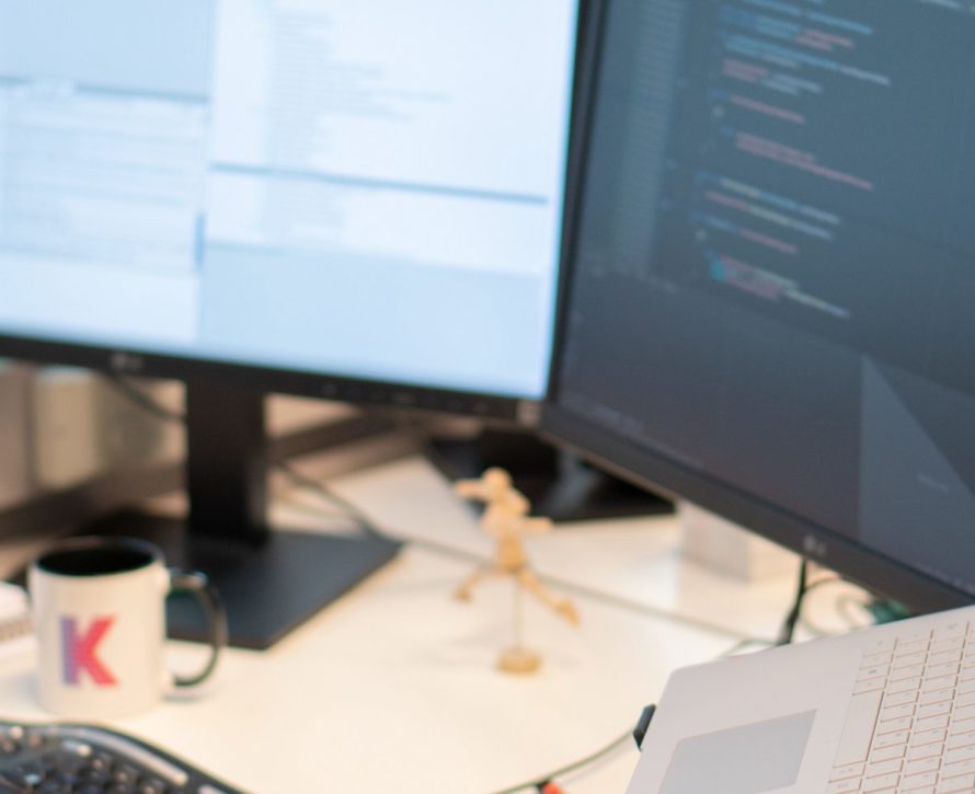 blog-header-lean-part-1