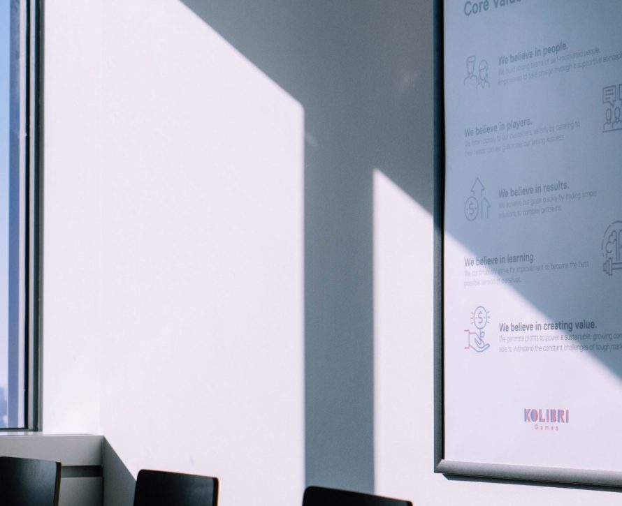 blog-header-silent-office