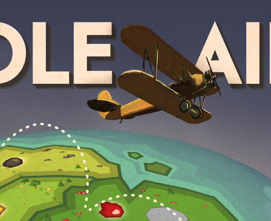 blog-header-around-the-world