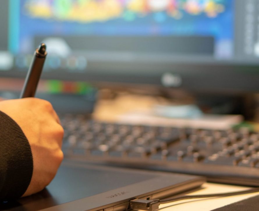 blog-header-big-works