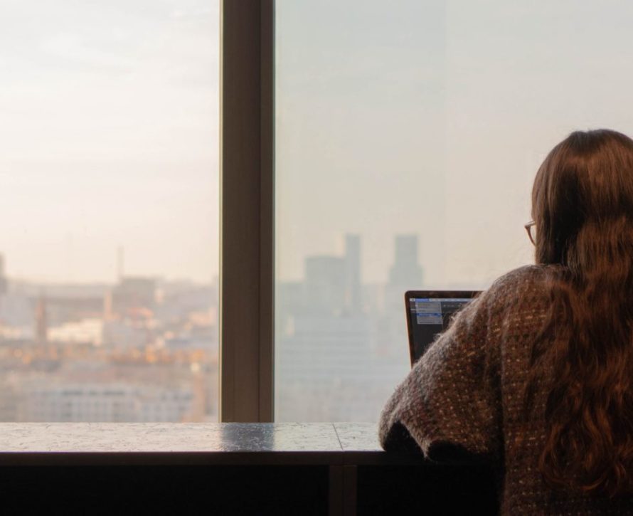 blog-header-hiring-for-smarts