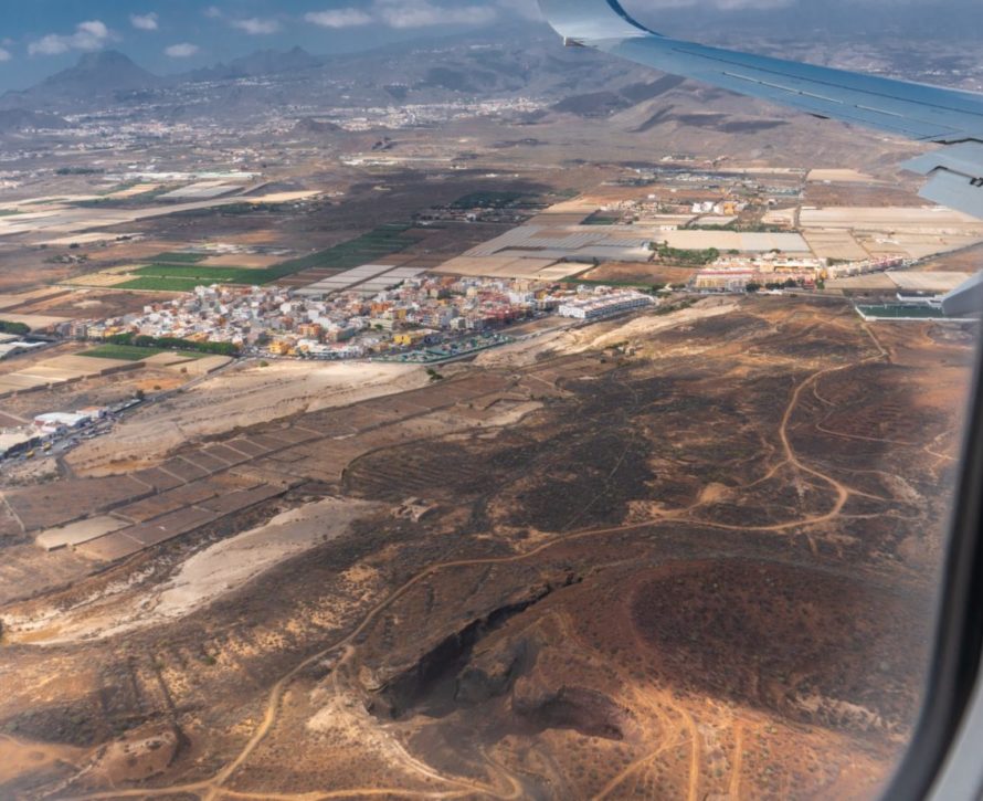 blog-header-kolibri-goes-teneriffe