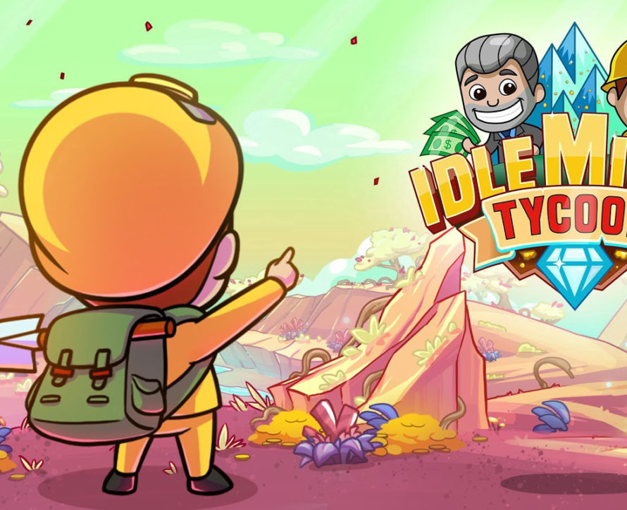 blog-header-lets-dig-in