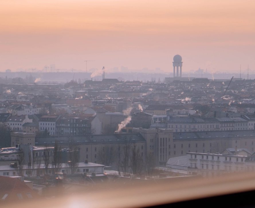 blog-header-one-year-berlin