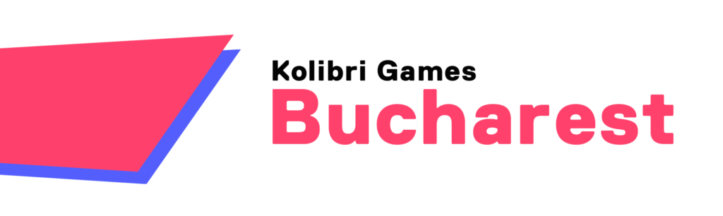 the-kolibri-games-newsletter-august-2020-bucharest