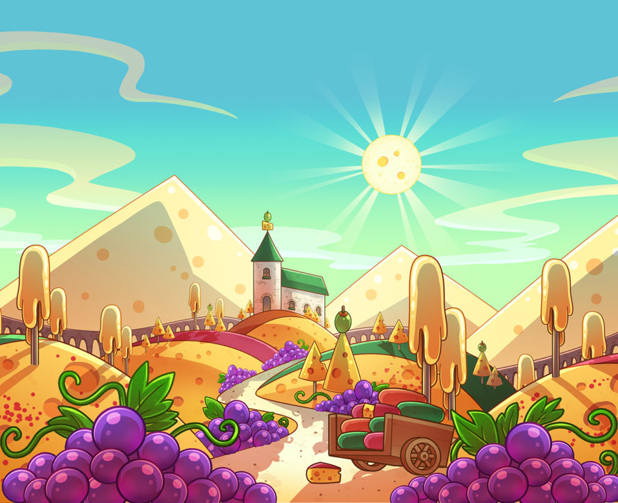 kolibri-games-eventmine-art-07
