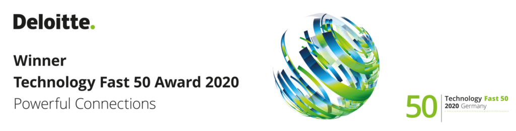 Deloitte_Fast50_Gewinner_Banner_2020_EN