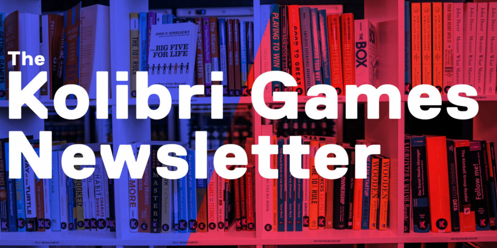 Newsletter_Banner