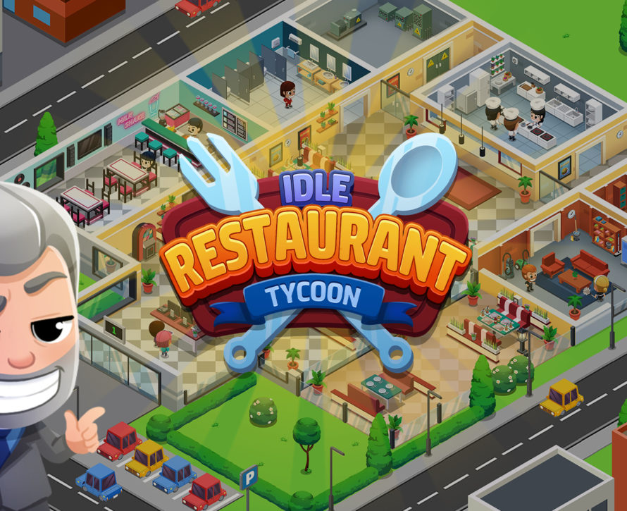 kolibri-games-Road-to-IdleRestaurantTycoon-10