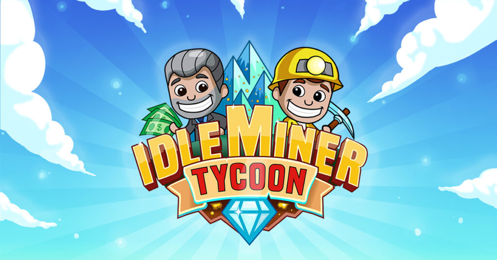 30-months-of-idle-miner-tycoon-in-numbers-header