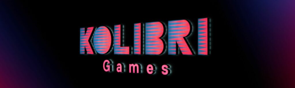 kolibri-games-appoints-ross-logan-as-new-chief-financial-officer-header