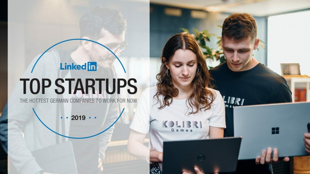 the-kolibri-games-newsletter-september-2019-linkedin
