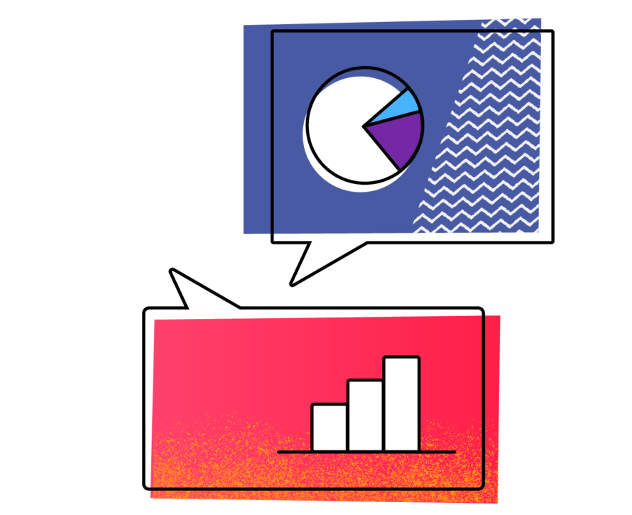 KolibriGames_Blog_HowToGetAJob_ProductManager_Communication