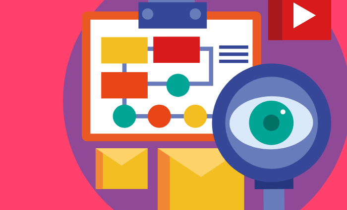 Data platform