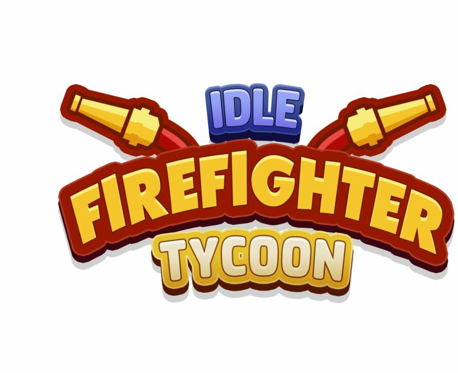 IdleFirefighterTycoon_1560178364_AppStore-ATV_TitleTreatment copy
