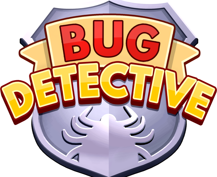 KolibriGames-HowToGetAJob-QA_03
