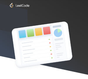 LeetCode
