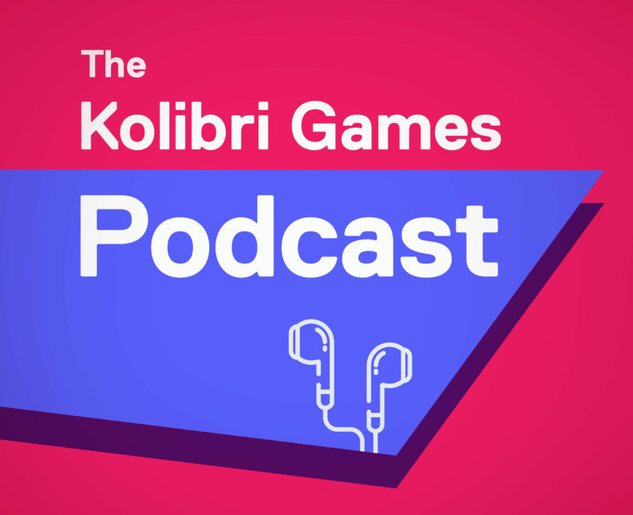Podcast-Logo-v02_v02e