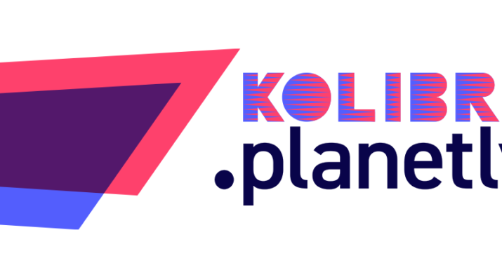 Kolibri Games partners with Planetly