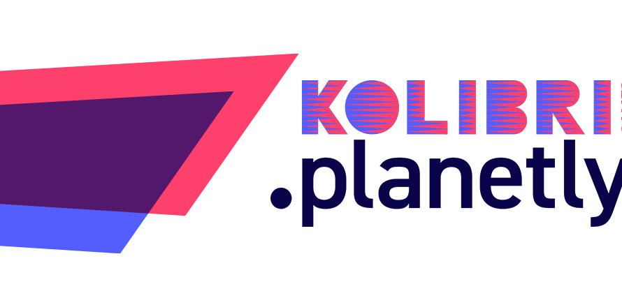 Kolibri Games partners with Planetly
