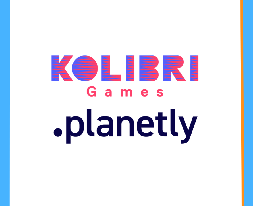KolibriGames_Planetly 00_Instagram