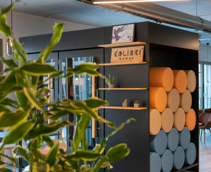 KolibriGames_Office_Jan2022-04